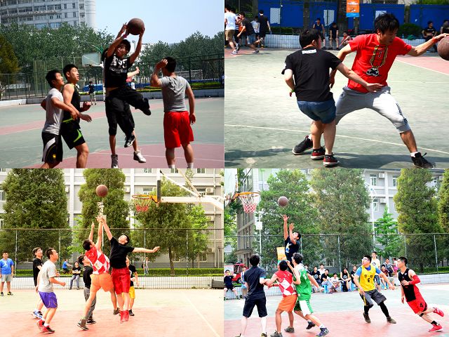 老哥俱乐部-老哥必备的交流社区