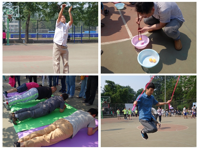 老哥俱乐部-老哥必备的交流社区