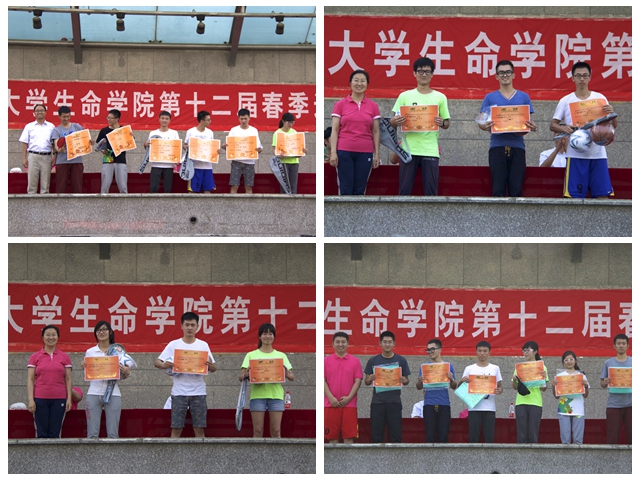 老哥俱乐部-老哥必备的交流社区