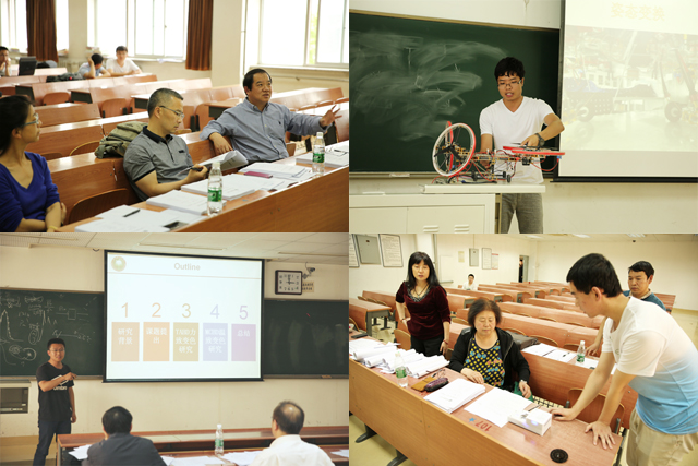 老哥俱乐部-老哥必备的交流社区