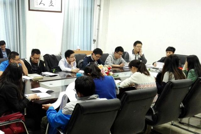 老哥俱乐部-老哥必备的交流社区