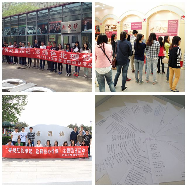 老哥俱乐部-老哥必备的交流社区