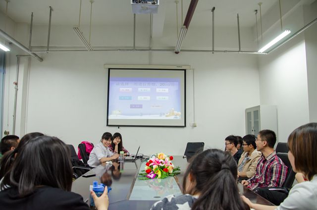 老哥俱乐部-老哥必备的交流社区