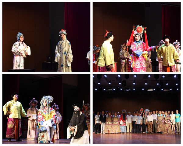 老哥俱乐部-老哥必备的交流社区