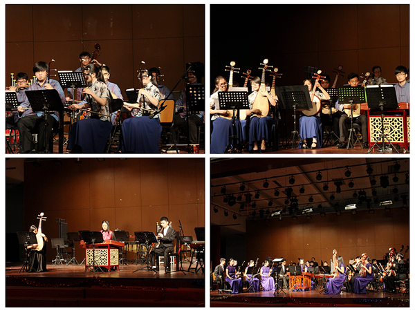 老哥俱乐部-老哥必备的交流社区