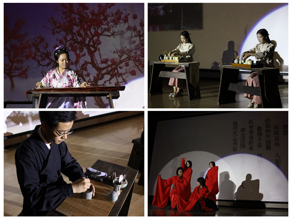 老哥俱乐部-老哥必备的交流社区