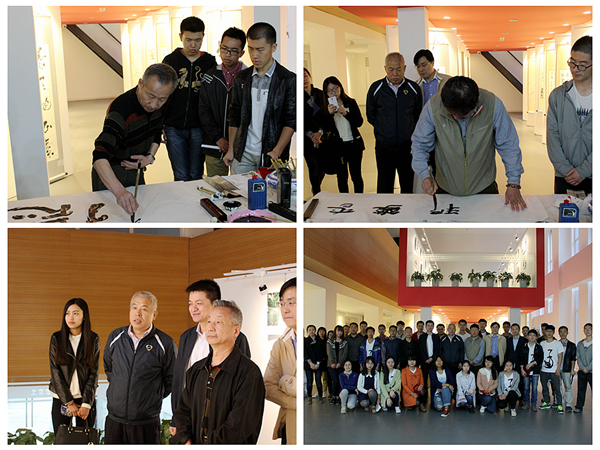 老哥俱乐部-老哥必备的交流社区