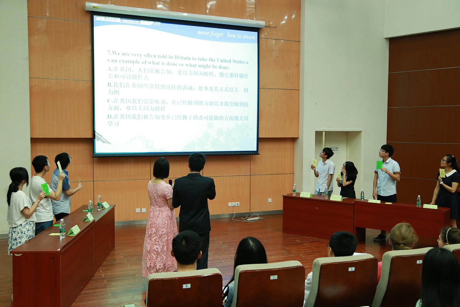 老哥俱乐部-老哥必备的交流社区