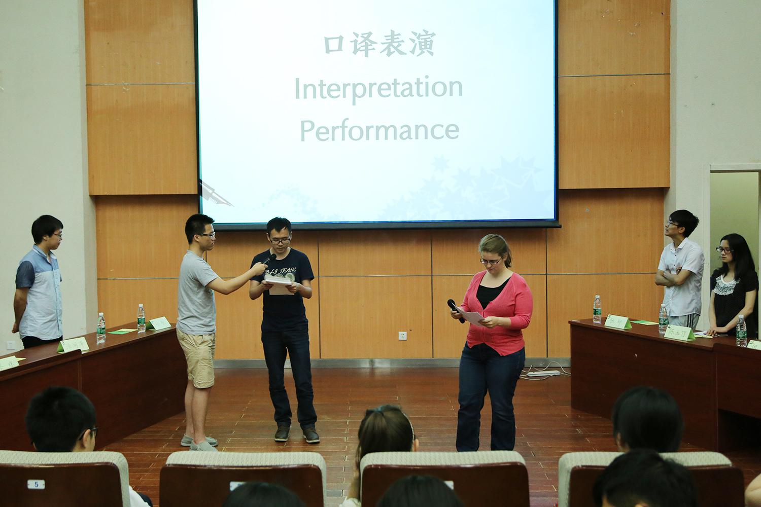 老哥俱乐部-老哥必备的交流社区