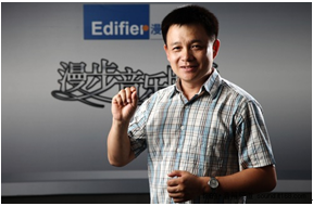 老哥俱乐部-老哥必备的交流社区