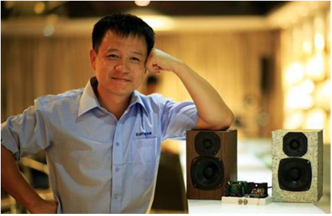 老哥俱乐部-老哥必备的交流社区