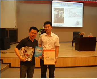 老哥俱乐部-老哥必备的交流社区