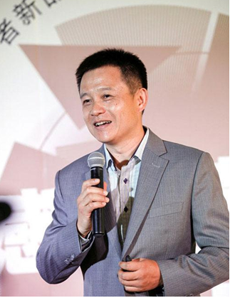 老哥俱乐部-老哥必备的交流社区