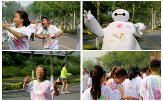 老哥俱乐部-老哥必备的交流社区