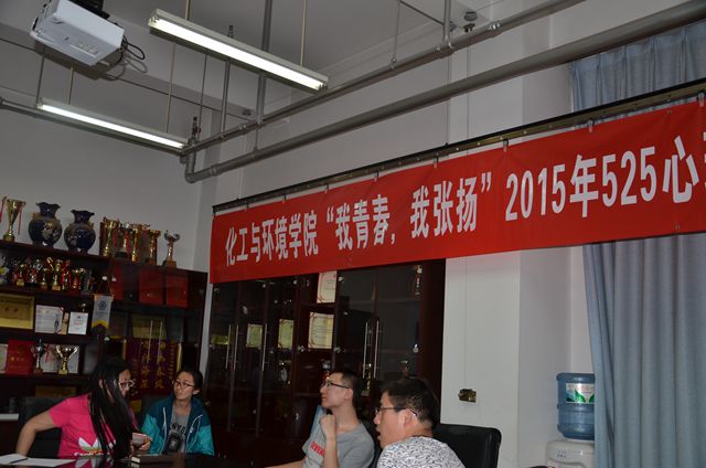 老哥俱乐部-老哥必备的交流社区