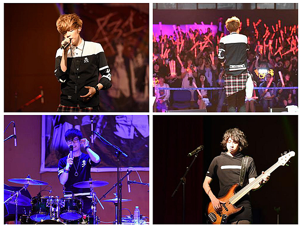 老哥俱乐部-老哥必备的交流社区