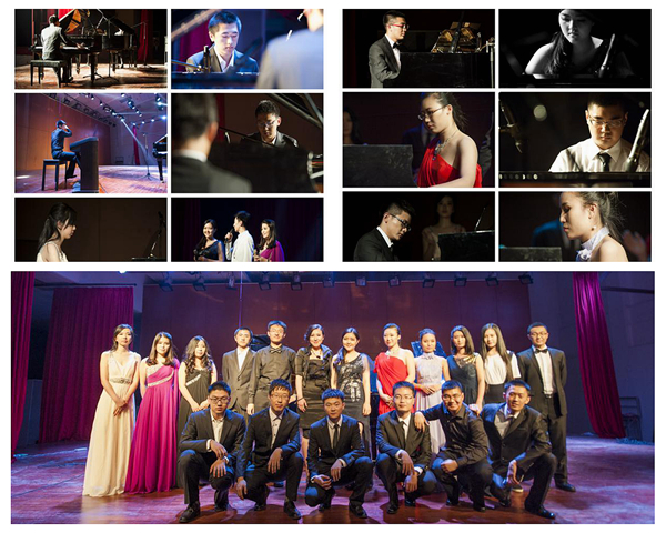 老哥俱乐部-老哥必备的交流社区