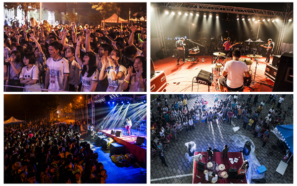 老哥俱乐部-老哥必备的交流社区