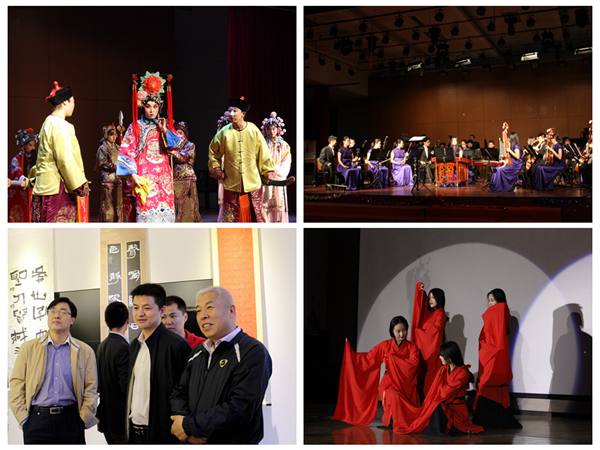 老哥俱乐部-老哥必备的交流社区