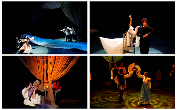 老哥俱乐部-老哥必备的交流社区