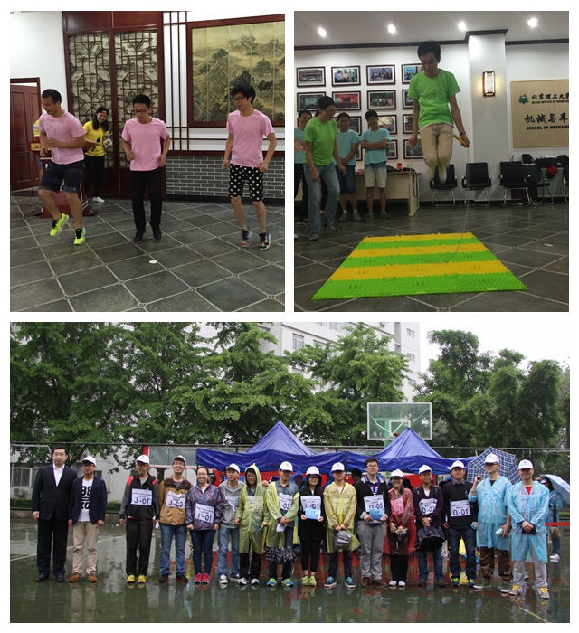 老哥俱乐部-老哥必备的交流社区