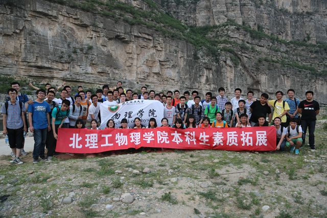 老哥俱乐部-老哥必备的交流社区