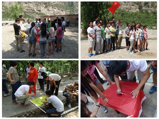 老哥俱乐部-老哥必备的交流社区