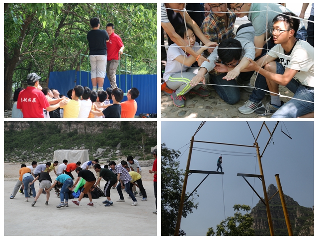 老哥俱乐部-老哥必备的交流社区