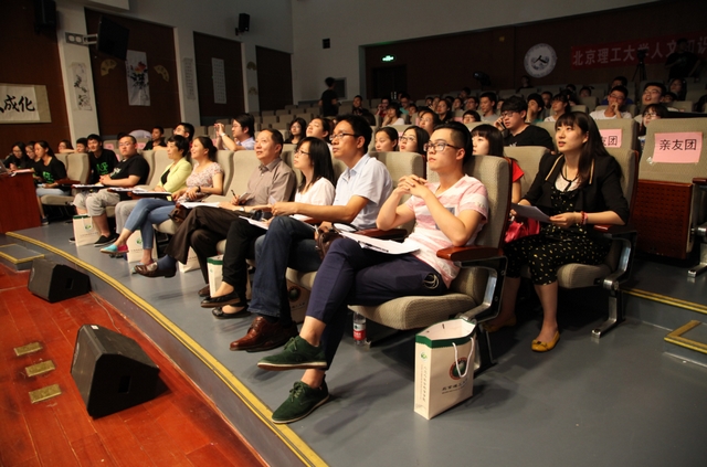 老哥俱乐部-老哥必备的交流社区