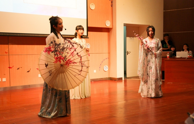 老哥俱乐部-老哥必备的交流社区