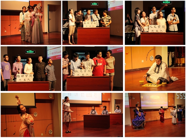 老哥俱乐部-老哥必备的交流社区