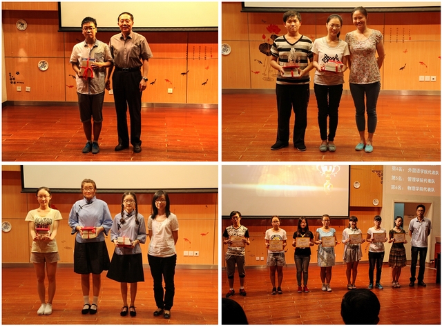 老哥俱乐部-老哥必备的交流社区