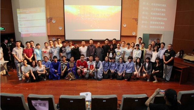 老哥俱乐部-老哥必备的交流社区