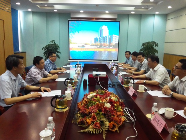 老哥俱乐部-老哥必备的交流社区