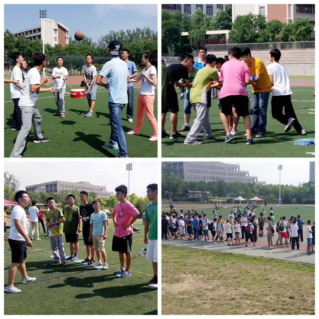 老哥俱乐部-老哥必备的交流社区