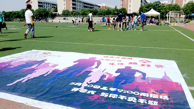 老哥俱乐部-老哥必备的交流社区