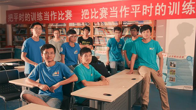 老哥俱乐部-老哥必备的交流社区