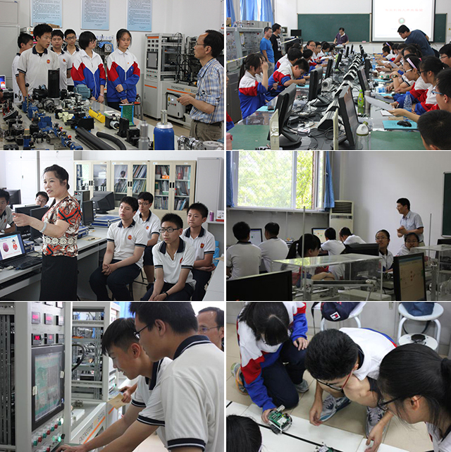 老哥俱乐部-老哥必备的交流社区