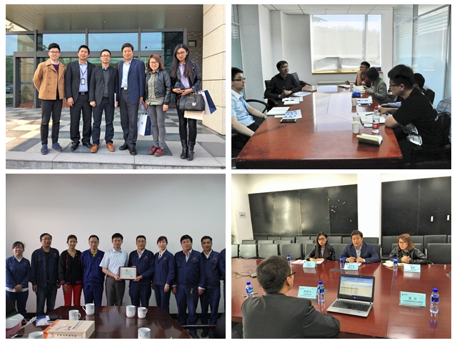 老哥俱乐部-老哥必备的交流社区