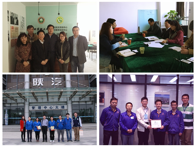 老哥俱乐部-老哥必备的交流社区