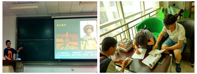 老哥俱乐部-老哥必备的交流社区