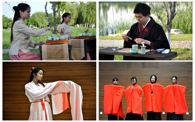 老哥俱乐部-老哥必备的交流社区