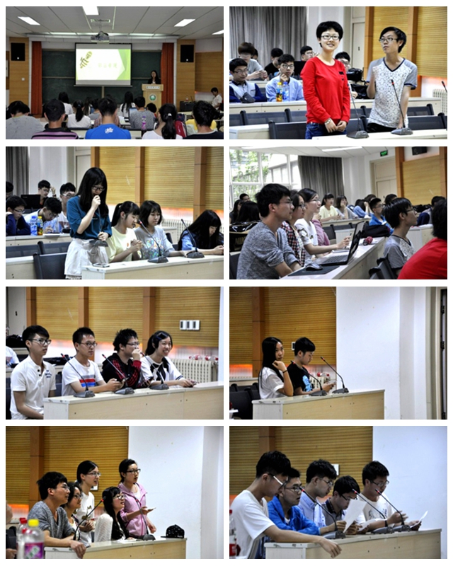 老哥俱乐部-老哥必备的交流社区