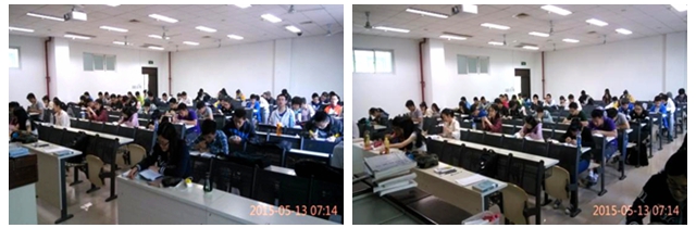 老哥俱乐部-老哥必备的交流社区