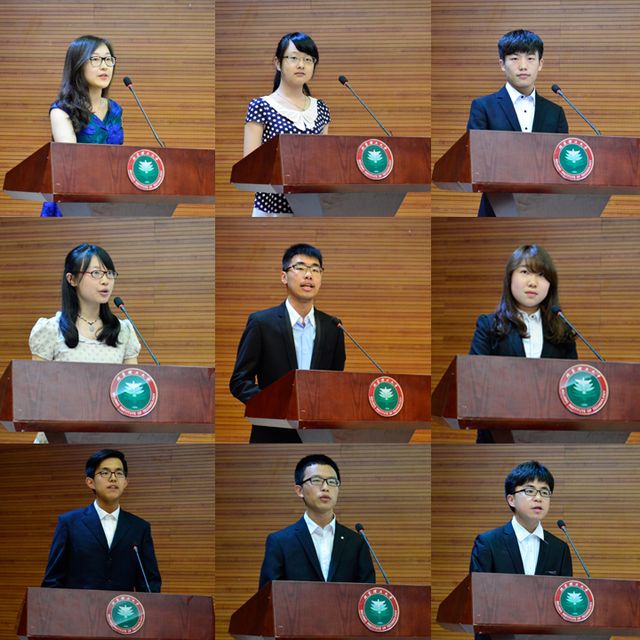 老哥俱乐部-老哥必备的交流社区