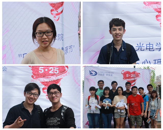 老哥俱乐部-老哥必备的交流社区