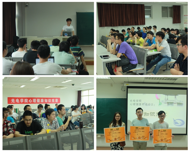 老哥俱乐部-老哥必备的交流社区