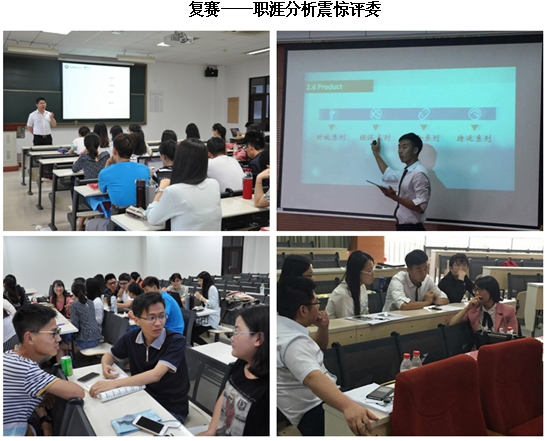 老哥俱乐部-老哥必备的交流社区