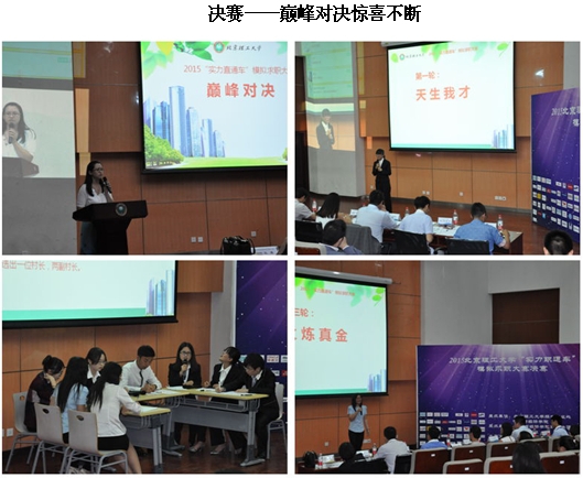 老哥俱乐部-老哥必备的交流社区