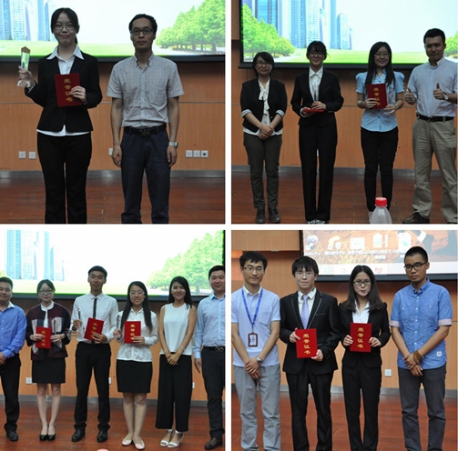 老哥俱乐部-老哥必备的交流社区